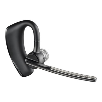 Bluetooth slušalica Voyager legend Plantronics 87300-05